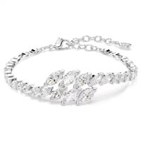 Bracelet Swarovski Femme in Acier 5748014